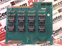 AUTOMATION INTELLIGENCE 1D10781