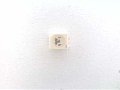 OSRAM LS T676-R1S1-1-Z