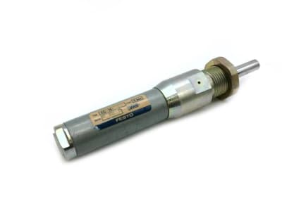 FESTO EG-16-40
