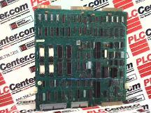 AUTOMATION INTELLIGENCE 1D11166-H01