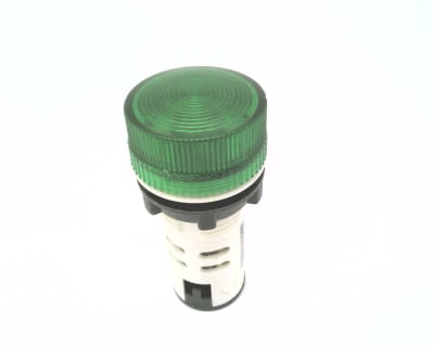 SHAMROCK RCB7-IVL-73-24