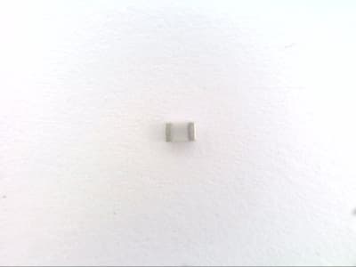 KEMET C0805C121K5GACTU