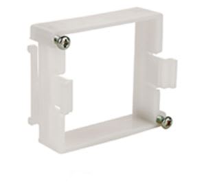 MITSUBISHI D808D087G51