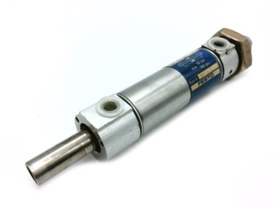 FESTO DGL-25-25-P-A