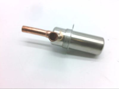 RITTAL SK3398.334