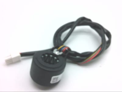 RITTAL SK3398.343