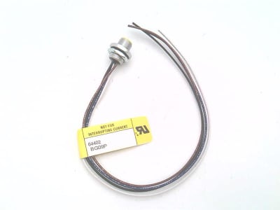 TPC WIRE & CABLE 64402