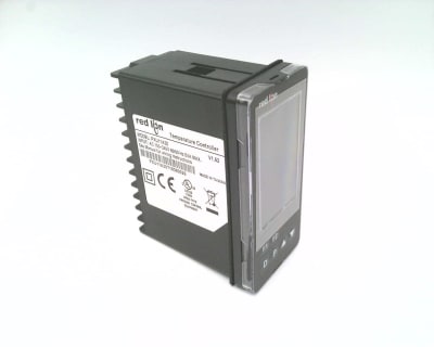RED LION CONTROLS PXU11A30