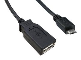 QUALTEK 3021068-005M