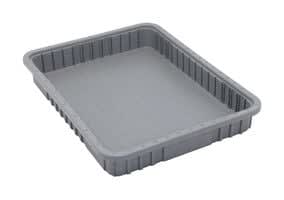 QUANTUM STORAGE DG93030GY