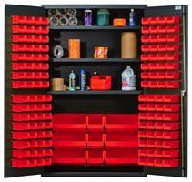 QUANTUM STORAGE QSC-48SRD