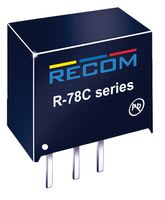 RECOM R-78C3.3-1.0