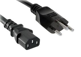 QUAIL ELECTRONICS 8520.098