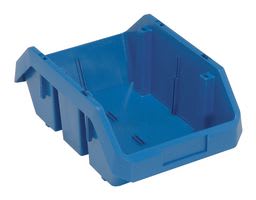 QUANTUM STORAGE QP1285BL