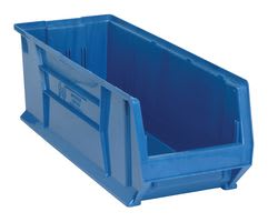 QUANTUM STORAGE QUS973BL