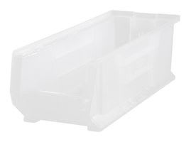 QUANTUM STORAGE QUS951CL