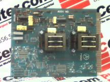 EMERSON 413183000