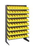 QUANTUM STORAGE QPRS-103YL