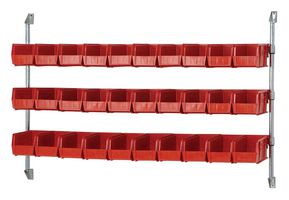 QUANTUM STORAGE CAN-34-60BH-230RD