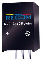 RECOM R-78HB5.0-0.5
