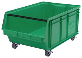 QUANTUM STORAGE QMS843MOBGN