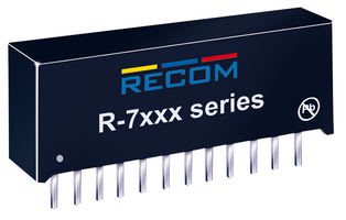 RECOM R-735.0P