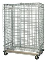 QUANTUM STORAGE MD2436-70SEC