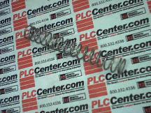 ASSOCIATED SPRING C0300-030-2000S