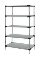 QUANTUM STORAGE WR63-2172SG-5