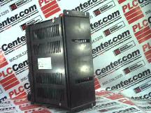 YASKAWA ELECTRIC JEFMC-C028-N