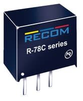 RECOM R-78C9.0-1.0