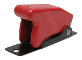 SAFRAN LABINAL POWER SYSTEMS 8497K3