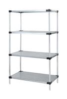 QUANTUM STORAGE WR74-1872SG