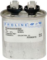 REGAL REXNORD PB075E000A370BA