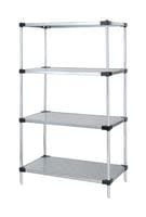 QUANTUM STORAGE WR63-1872SG