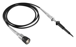 ROHDE & SCHWARZ RT-ZP03.02