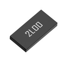 ROHM SEMICONDUCTOR PMR18EZPFU8L00