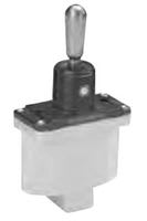 SAFRAN LABINAL POWER SYSTEMS 8500K5