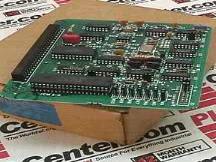 JOHNSON CONTROLS 27-2645-9