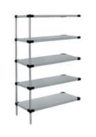 QUANTUM STORAGE WRSAD5-63-2472SS