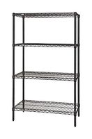 QUANTUM STORAGE WR74-1824BK