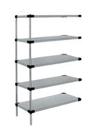 QUANTUM STORAGE WRSAD5-54-2172SS