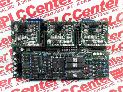 NACHI UM806C