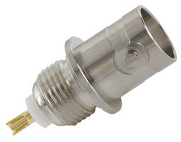 RADIALL INTERCONNECT COMPONENT R142334700