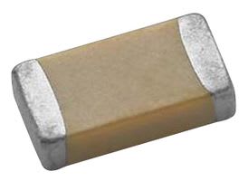 RCD COMPONENTS CE1206-562-K050RTW