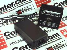 ADVANCED ILLUMINATION PS24