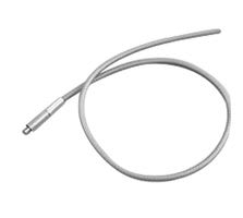 RADIALL INTERCONNECT COMPONENT R199005240