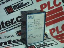 AGM ELECTRONICS TA-4005-2