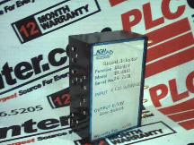 AGM ELECTRONICS TA-4010-19