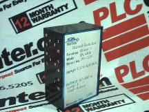 AGM ELECTRONICS TA-4010-5